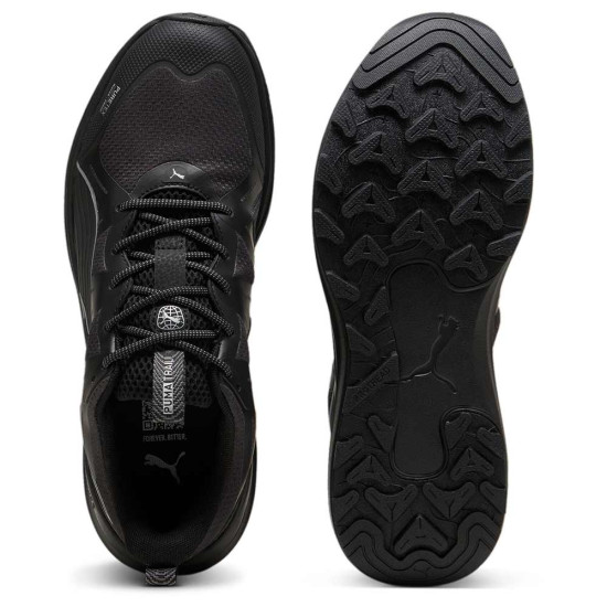 Puma Reflect Lite Trail PTX